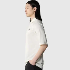 Polo Plegable LIGHTRANGE™ Para Hombre