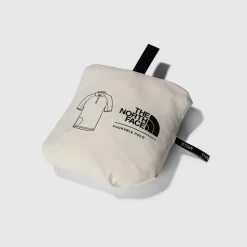 Polo Plegable LIGHTRANGE™ Para Hombre