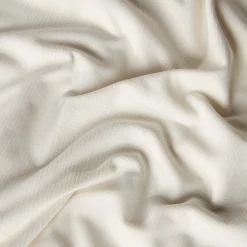 Polo Plegable LIGHTRANGE™ Para Hombre