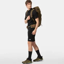 Polo Tanken Para Hombre