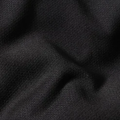 Polo Tanken Para Hombre