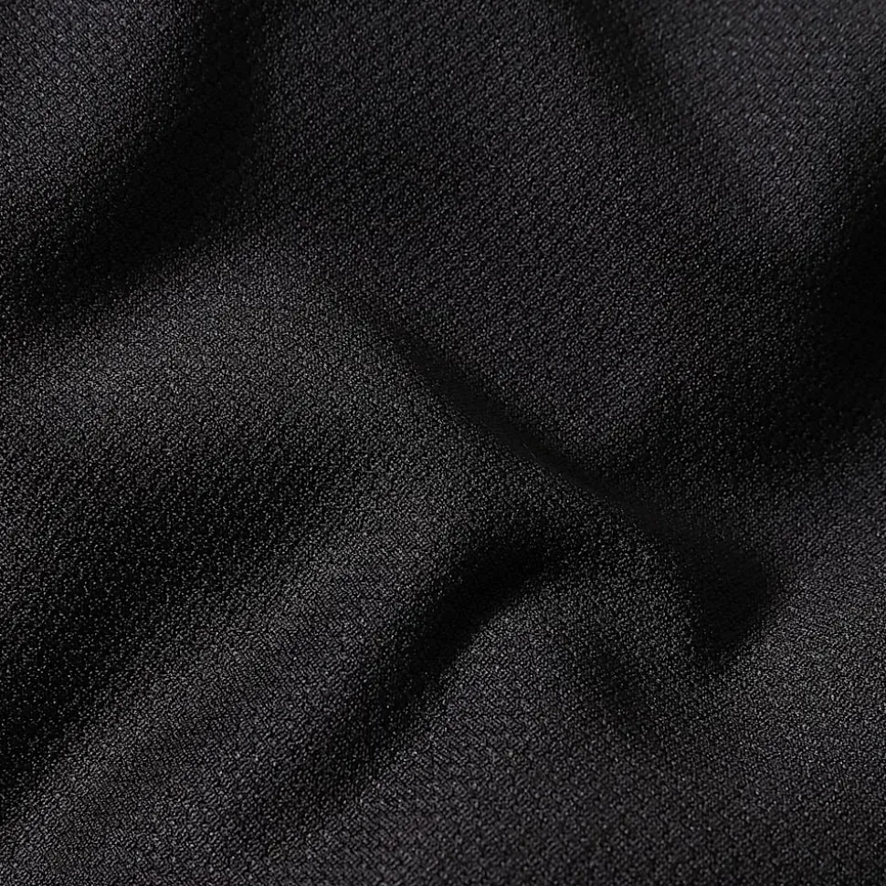 Polo Tanken Para Hombre