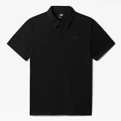 Polo Tanken Para Hombre