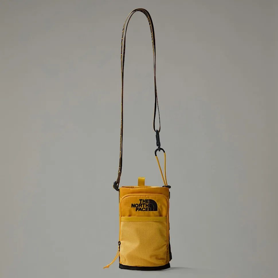 Portabotellas Borealis