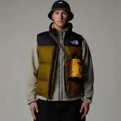 Portabotellas Borealis