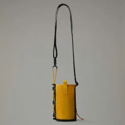 Portabotellas Borealis