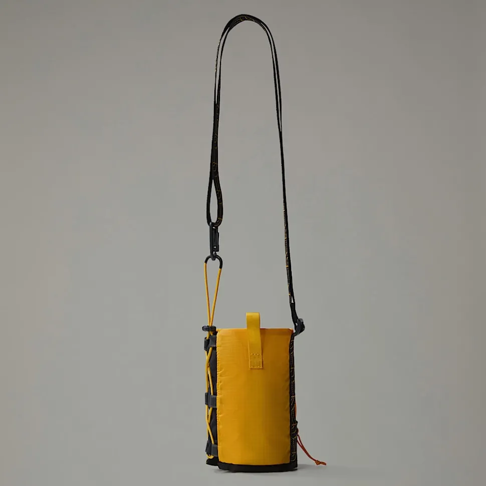 Portabotellas Borealis