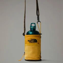 Portabotellas Borealis