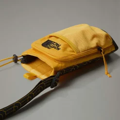 Portabotellas Borealis