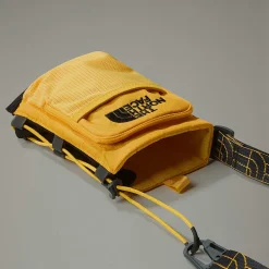 Portabotellas Borealis