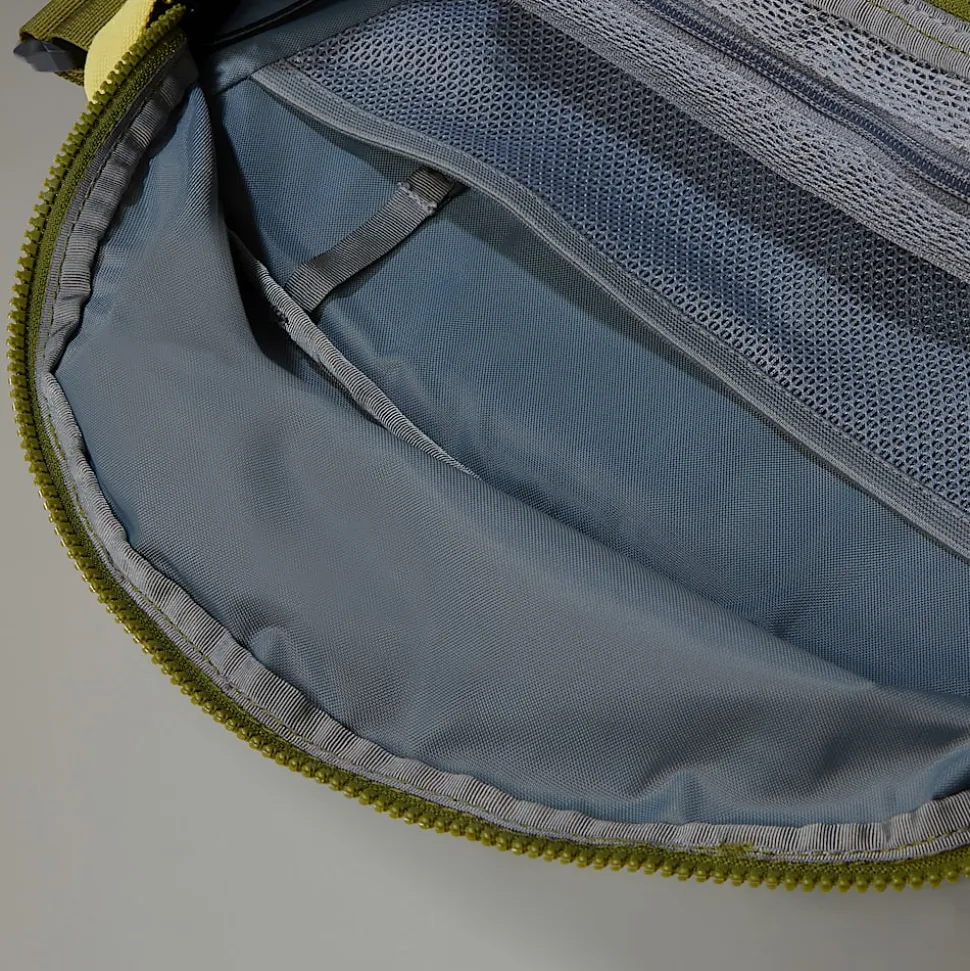 Riñonera Terra De 6 Litros