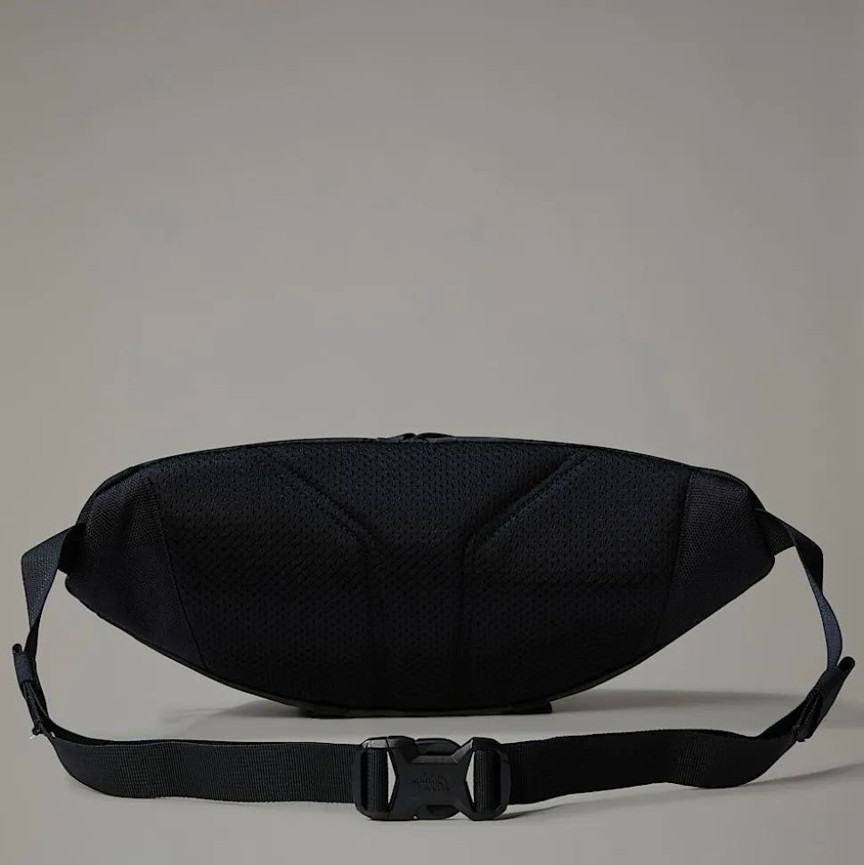 Riñonera Terra De 3 Litros