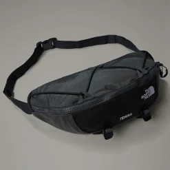 Riñonera Terra De 3 Litros