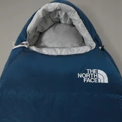 Saco De Dormir Blue Kazoo Eco