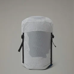 Saco De Dormir Blue Kazoo Eco