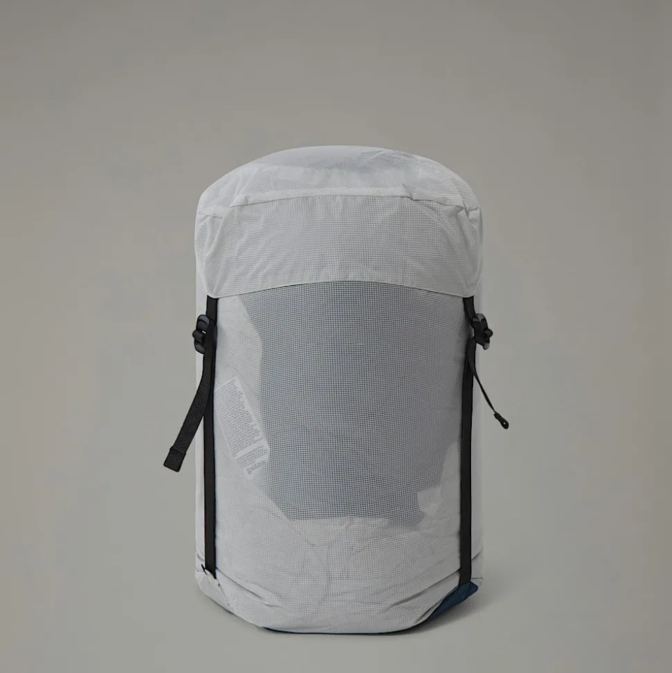 Saco De Dormir Blue Kazoo Eco