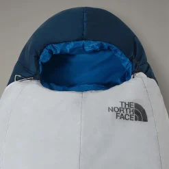 Saco De Dormir Cat’s Meow Eco