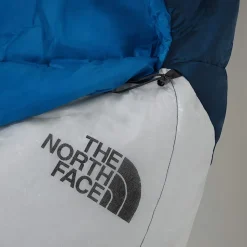 Saco De Dormir Cat’s Meow Eco