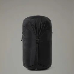 Saco De Dormir Cat’s Meow Eco