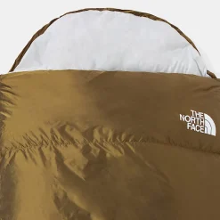 Saco De Dormir Gold Kazoo Eco