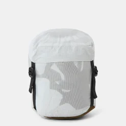 Saco De Dormir Gold Kazoo Eco