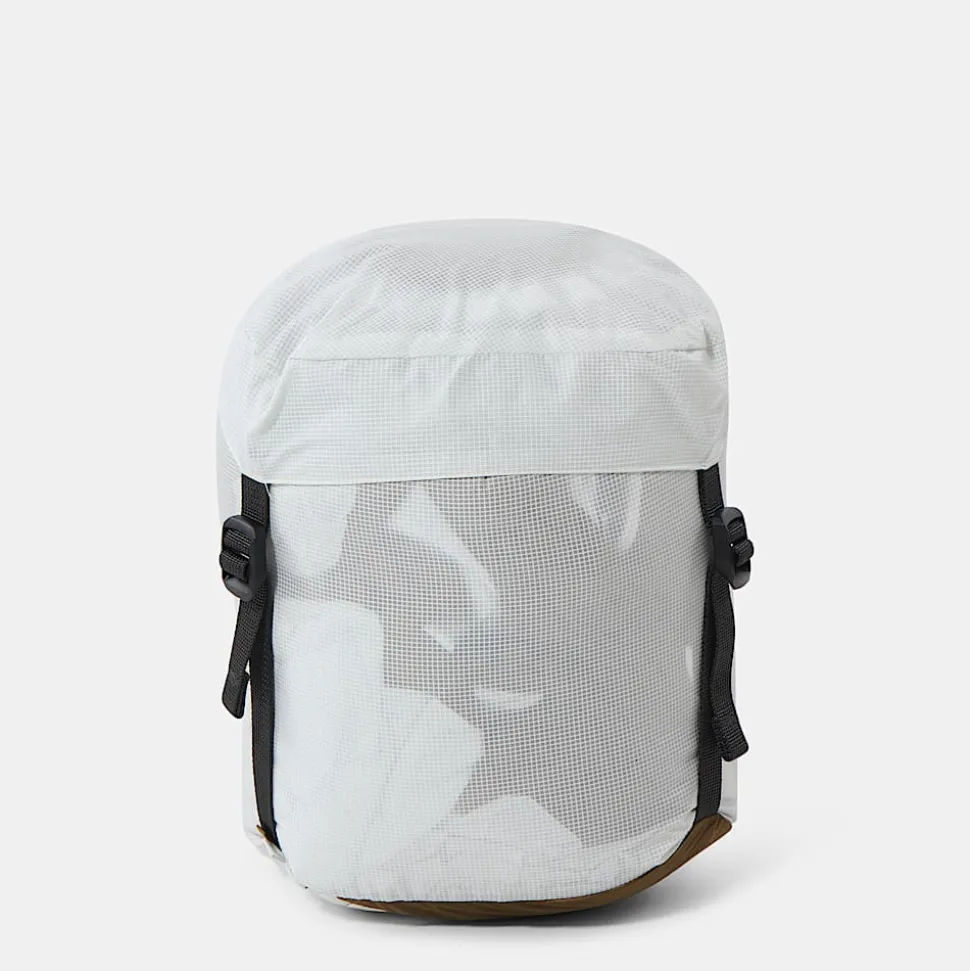 Saco De Dormir Gold Kazoo Eco