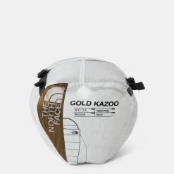 Saco De Dormir Gold Kazoo Eco