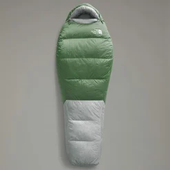 Saco De Dormir Green Kazoo