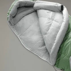 Saco De Dormir Green Kazoo