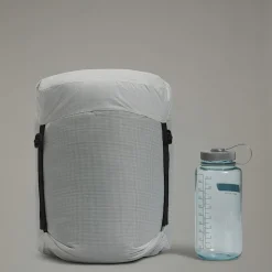 Saco De Dormir Green Kazoo