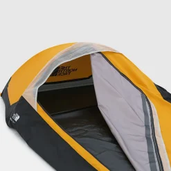 SACO VIVAC FUTURELIGHT™ ASSAULT