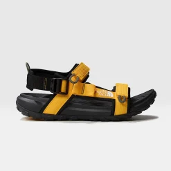 Sandalias Explore Camp Para Hombre
