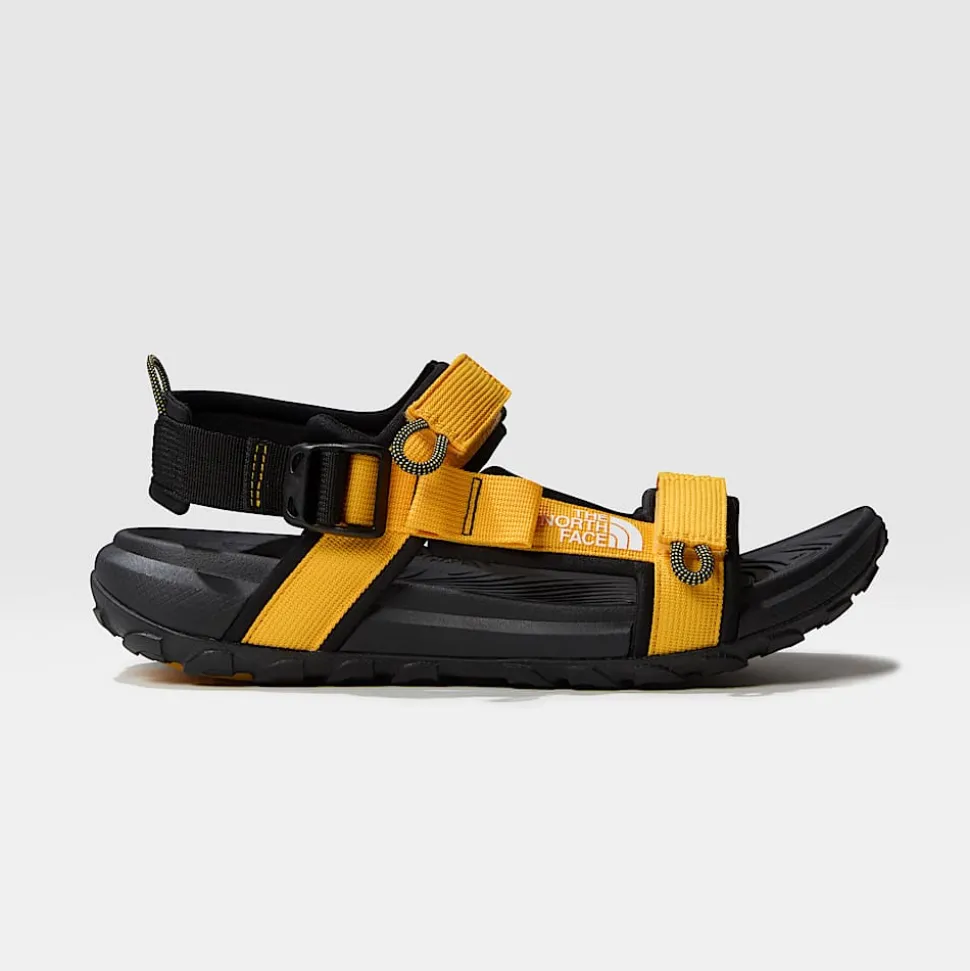 Sandalias Explore Camp Para Hombre