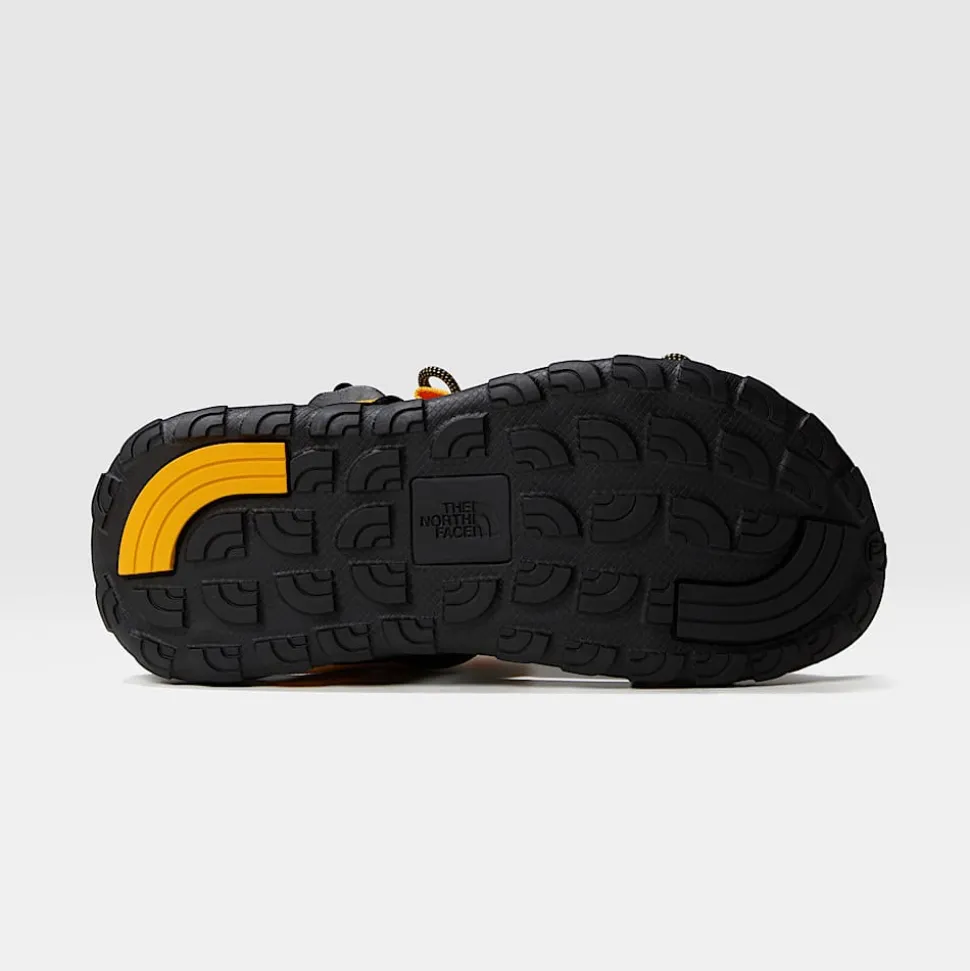 Sandalias Explore Camp Para Hombre