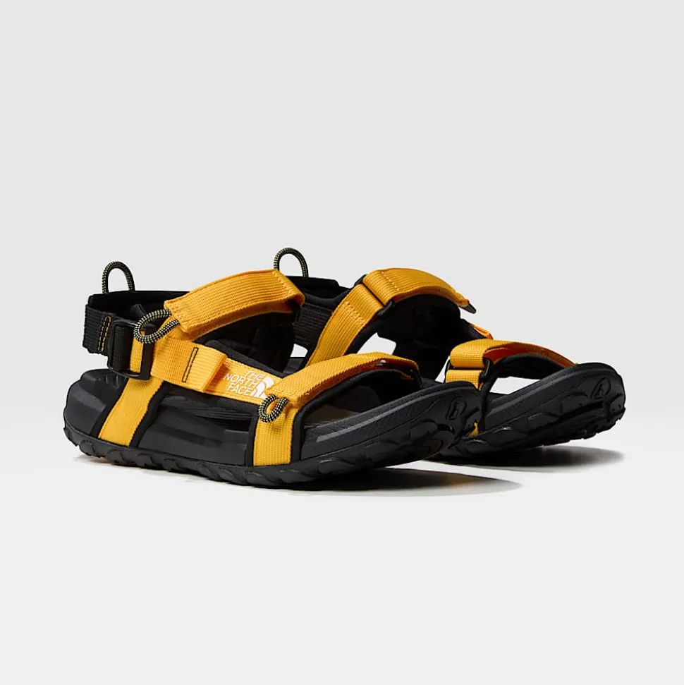 Sandalias Explore Camp Para Hombre