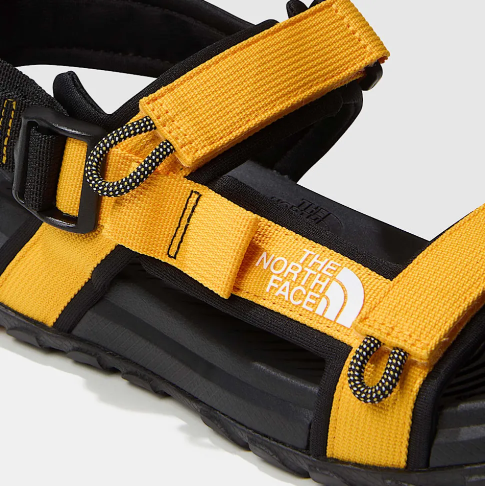 Sandalias Explore Camp Para Hombre