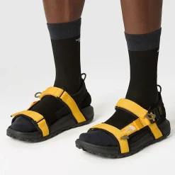 Sandalias Explore Camp Para Hombre