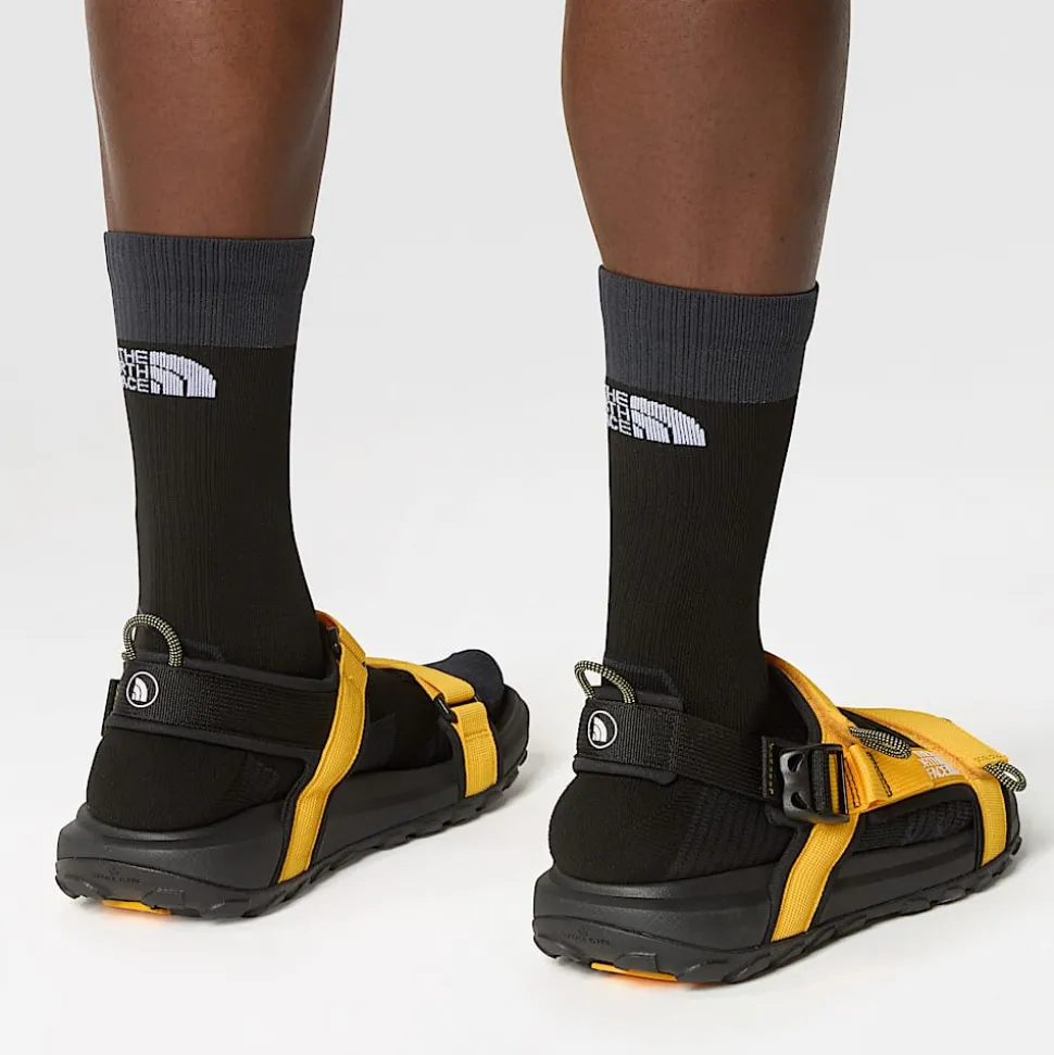 Sandalias Explore Camp Para Hombre