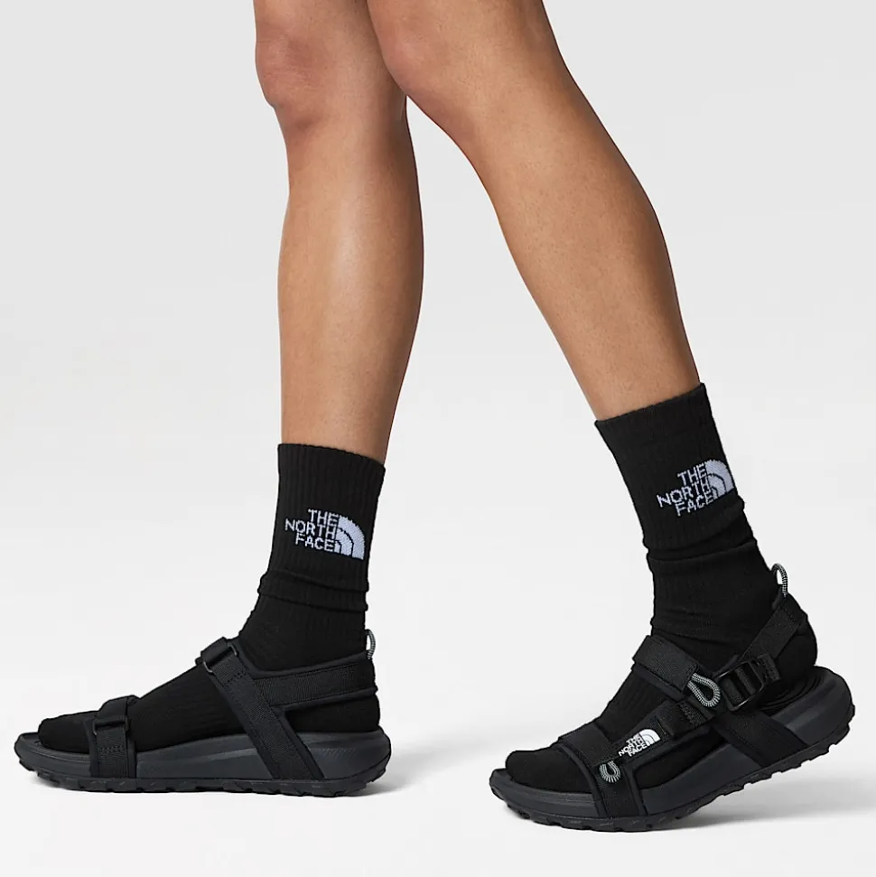 Sandalias Explore Camp Para Mujer