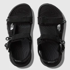 Sandalias Explore Camp Para Mujer