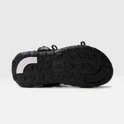 Sandalias Explore Camp Para Mujer