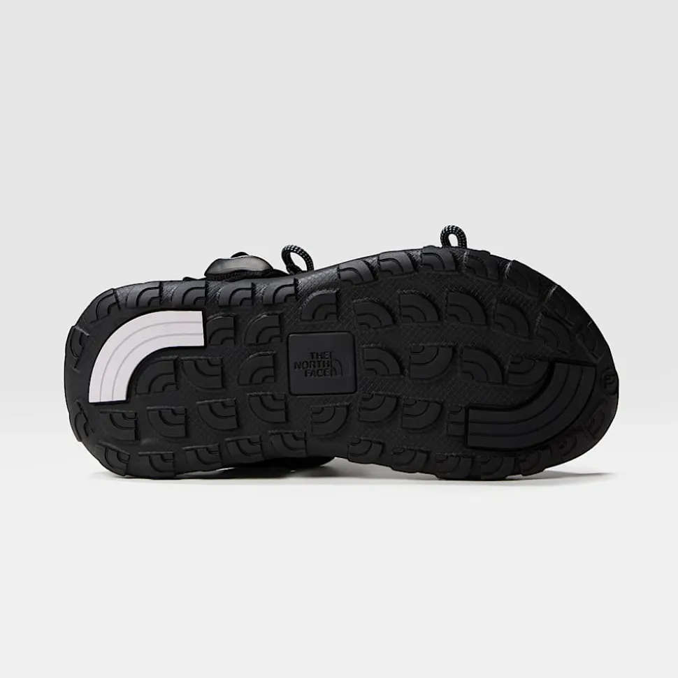 Sandalias Explore Camp Para Mujer