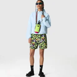 Sandalias Explore Camp Para Mujer