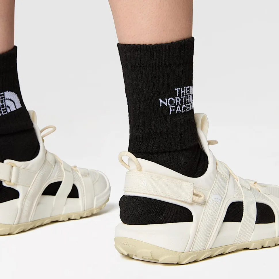 Shandals Explore Camp Para Mujer