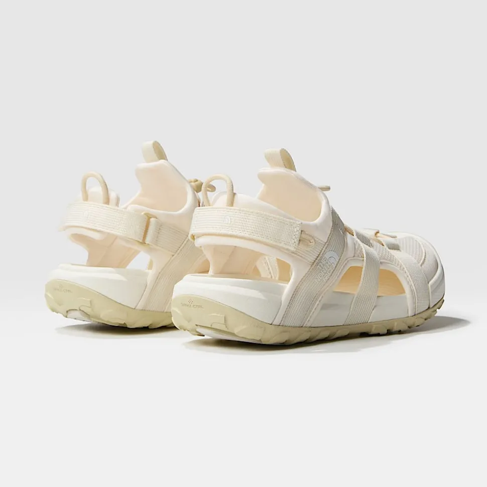 Shandals Explore Camp Para Mujer