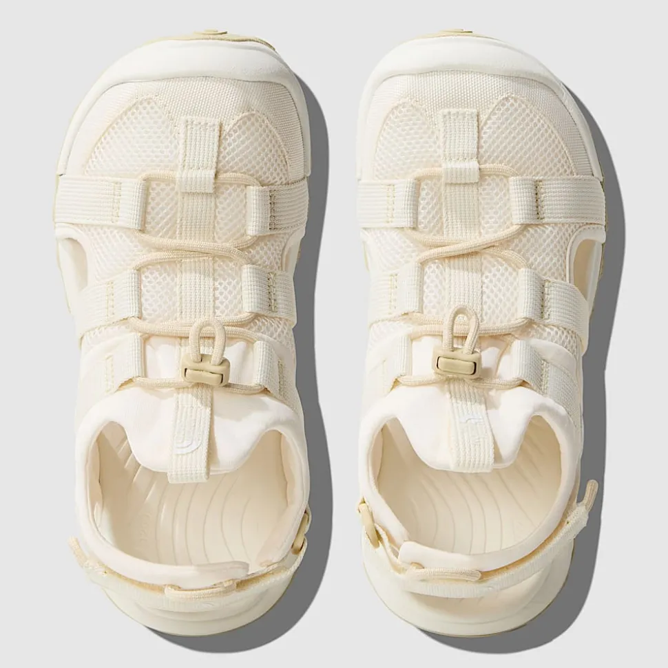 Shandals Explore Camp Para Mujer