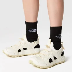 Shandals Explore Camp Para Mujer