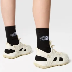 Shandals Explore Camp Para Mujer