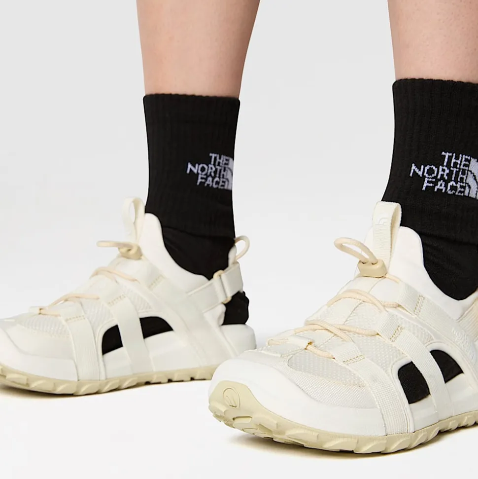 Shandals Explore Camp Para Mujer