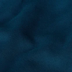 Sudadera Anniversary Para Hombre